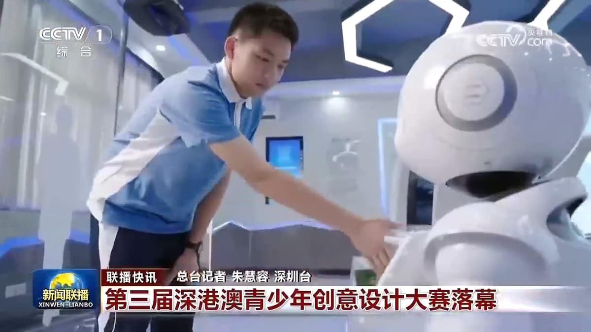 社团活动照片